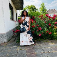 Nelao Lavinia Ngodji