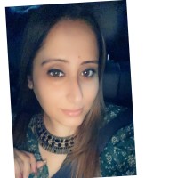 Ritu Chhugani