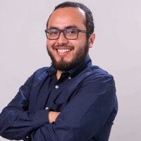 Erick Manuel Blanco Castañeda