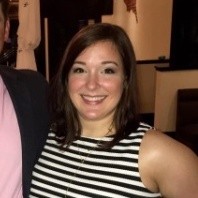 Katherine Jeffcoat
