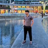 Mattia Dante Passarelli