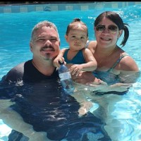 Adauto Siqueira de Brito Neto