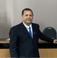 Matias Pontes T.I.