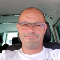 Andreas Moosdorf