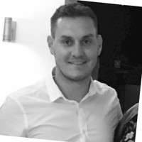 Nathan Barker