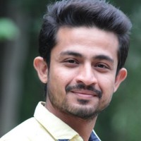 Amit Prajapati