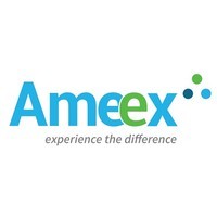Ameex Technologies