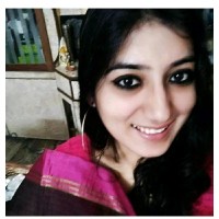 Aastha Tandon