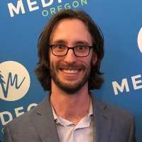 Kyle Kearns, Aicp