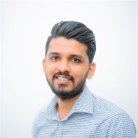Rangana Premanath