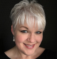 Gina Eason