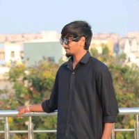 Satish Kumar
