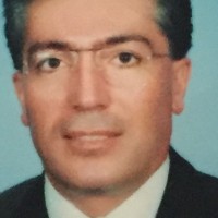 Bekir Yıldız