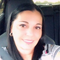 Stacy Acker