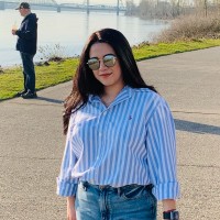 Sydney Soto Hernandez