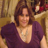 Maritza Lopez
