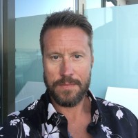 Jan Björk