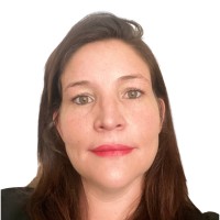 Maria Quinn