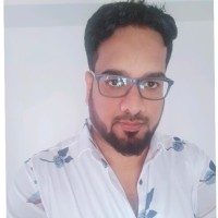 Aadil Iqbal