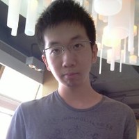 Po Chen