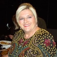 Marlene Frill