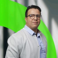 Fouad Amri