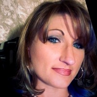 Rachael Harkness