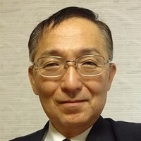 Toru Chichiki
