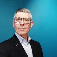 Christophe NEZOU