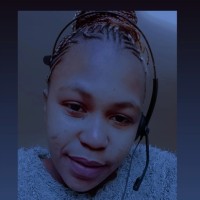 Lebohang Lebza
