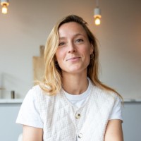 Sanne Wildbret