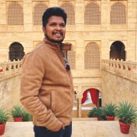 Prathamesh Shinde