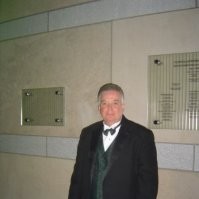 Gary Yetter