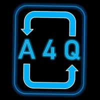 A 4 Q