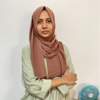 Zuhara Zahiruddin