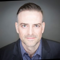 Greg Henry