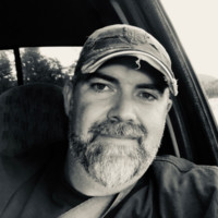 Jeff Earnest