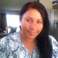 Donna Munro