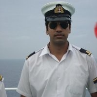 Gaurav Panjwani