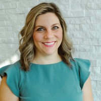 Theresa Hallett
