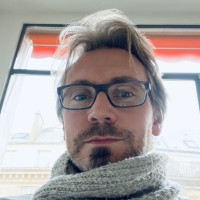 Julien Guilpin