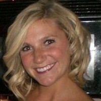 Jenna Hadle
