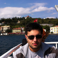 Mohammed Al Obaidy