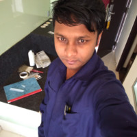 Er. sonu