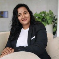Sangeetha G