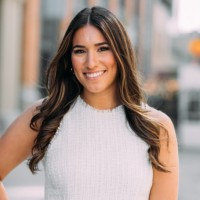 Christie Nannariello