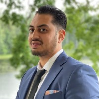 Emran Khan