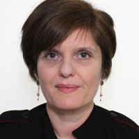 Perrine Rimbert