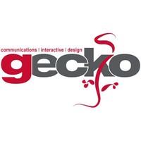 Gecko Communications