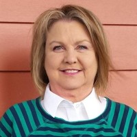 Cindy Schofield